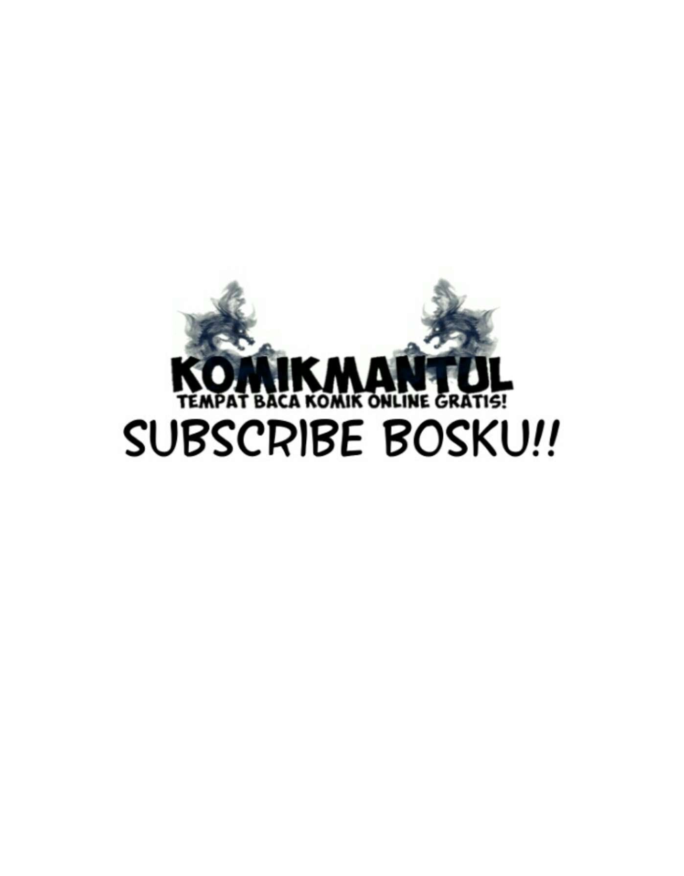 The Heaven Sword and the Dragon Saber Chapter 09 Gambar 21